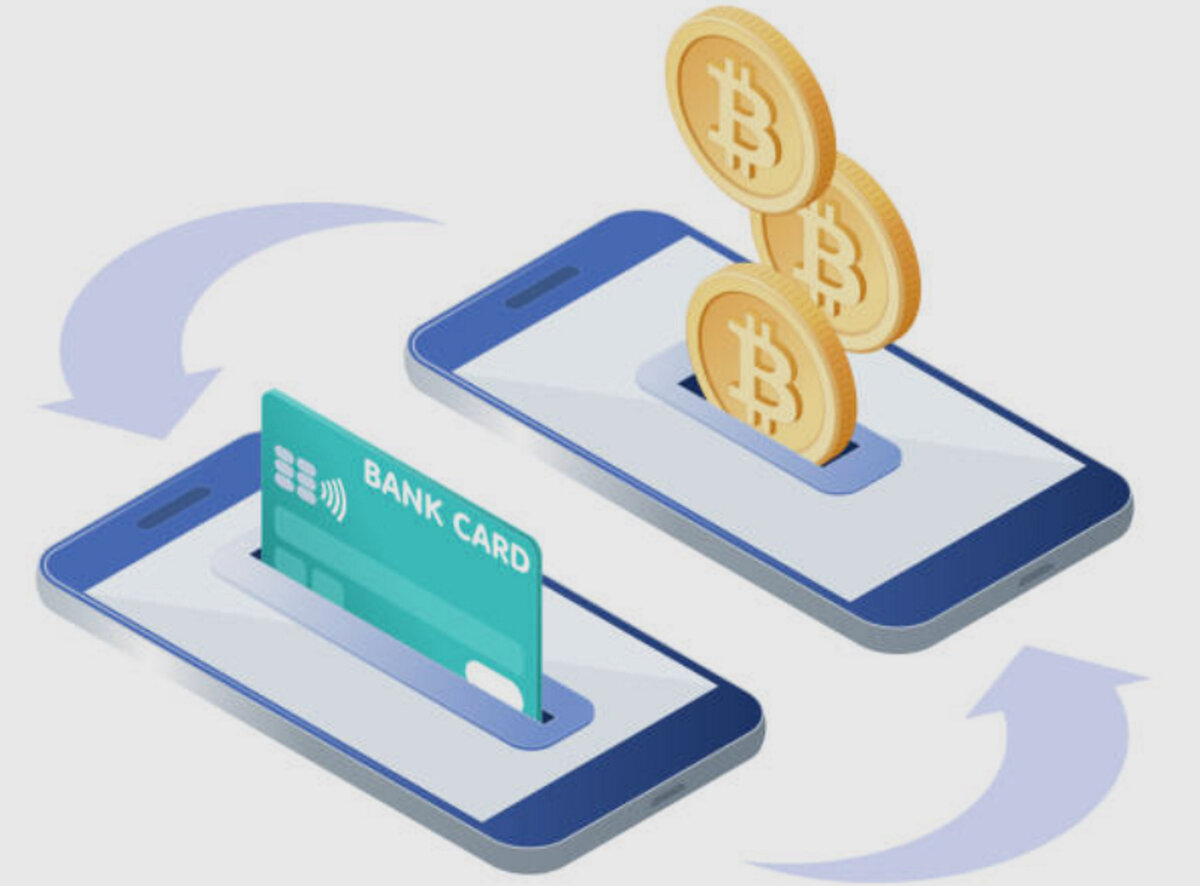 Будет ли Amazon принимать платежи в биткоинах?