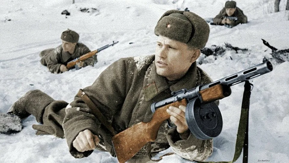-2
