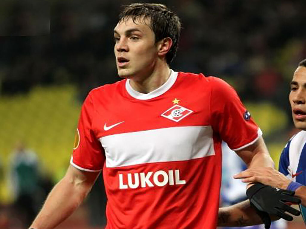 Фото: Лицензия Creative Commons