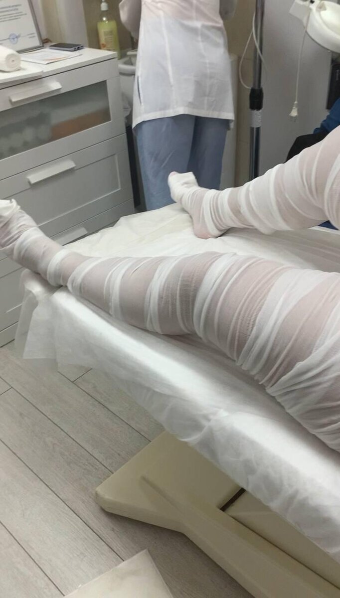 Клиника эстетической медицины и косметологии FaceLifting Москва