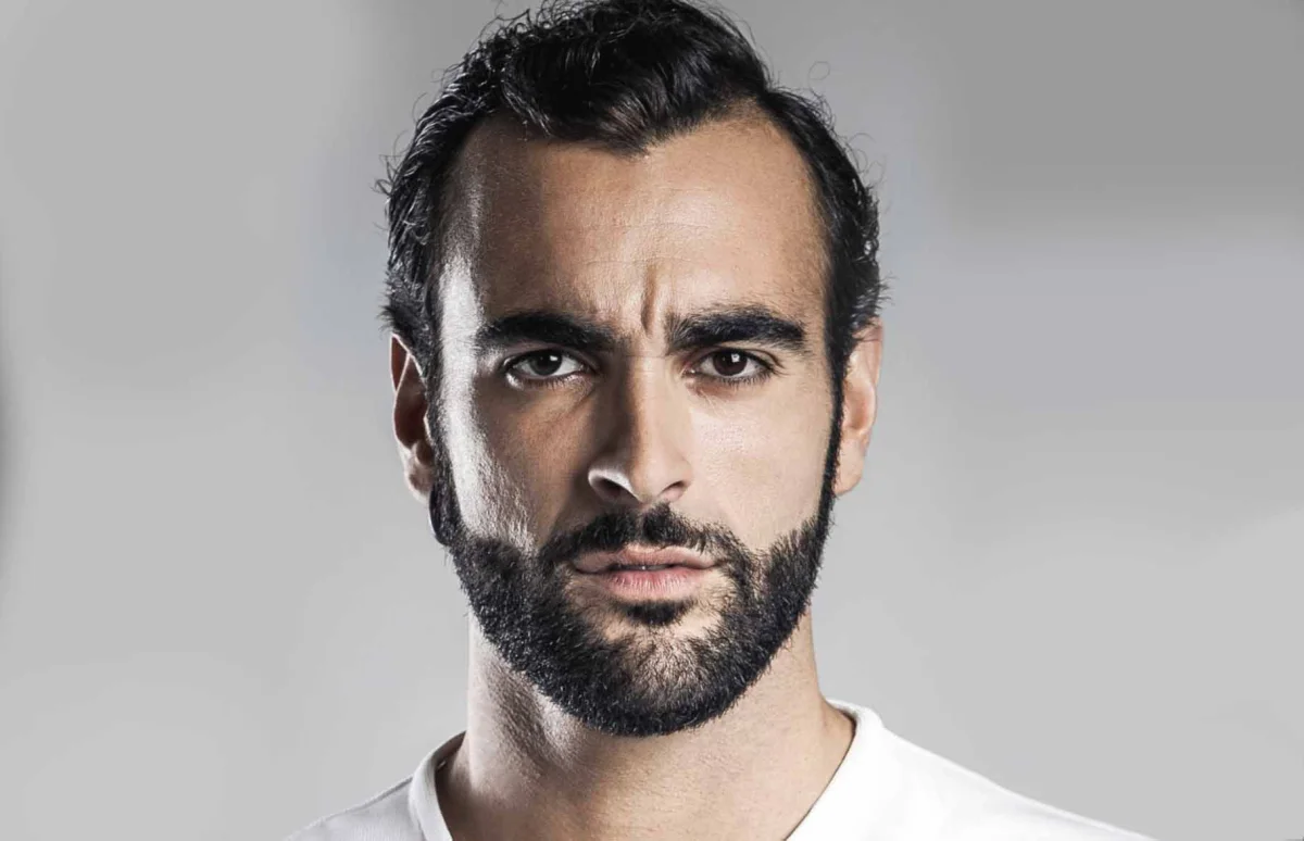 Marco mengoni. Марко Менгони. Итальянский певец Марко Менгони. Марко Менгони Евровидение 2023.