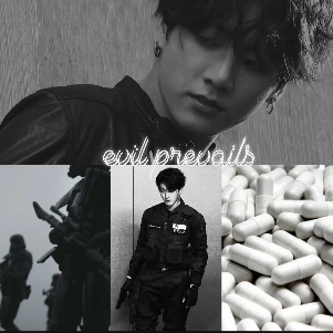 Nitric oxide фанфик bts. Мираи evil prevails возноситесь. Evil prevails bts. Mark mrakovich. Бтс буллетпруф.