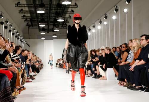 Фото: https://yandex.ru 