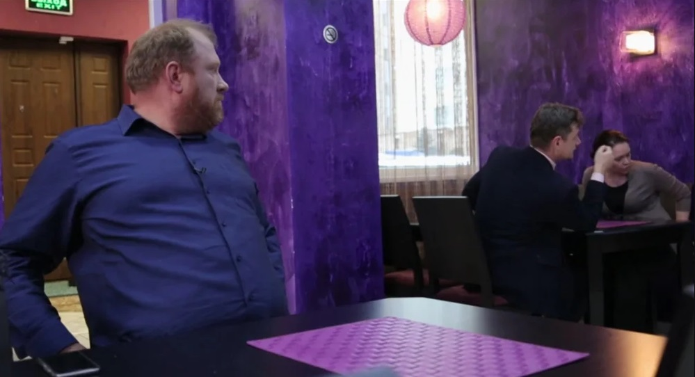 Константин ивлев пятница. Кафе на ножах питер. Пивной офис краснодар. Шоу с шефом ивлевым. Закрылись после программы на ножах.