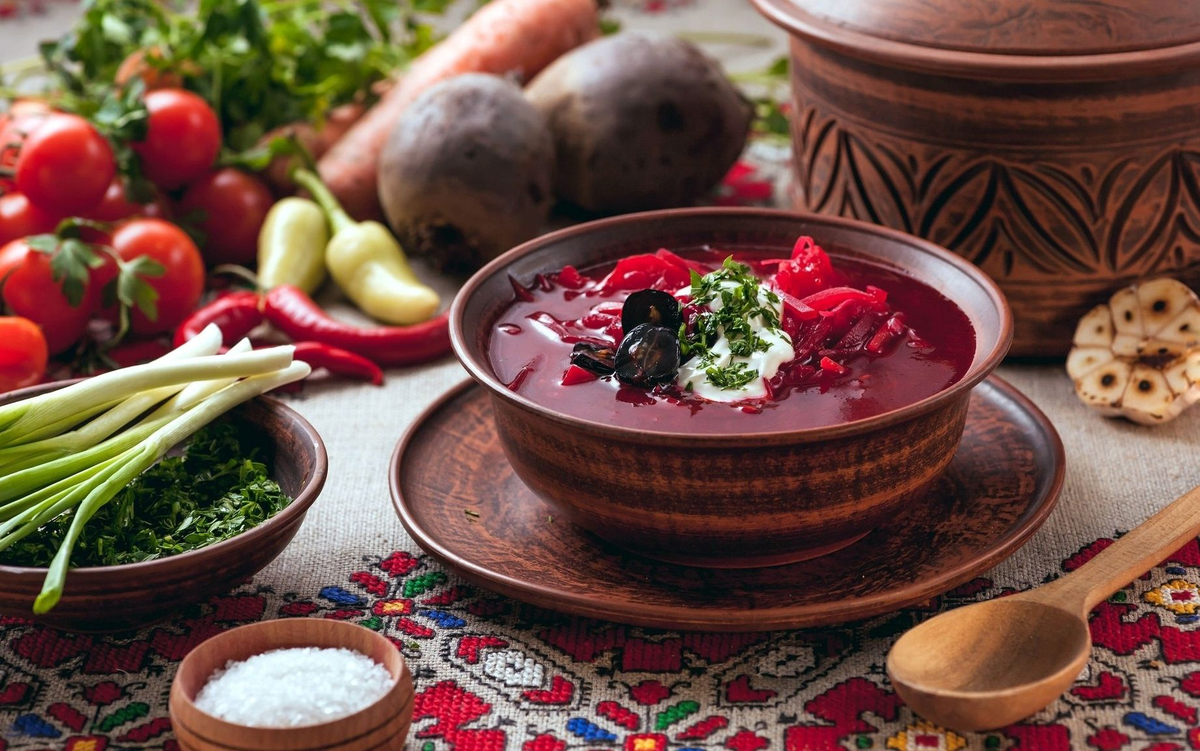 Фото: prosto-eda.ru