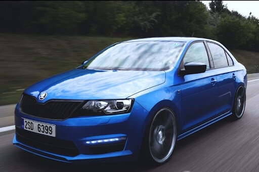 Источник - Википедия