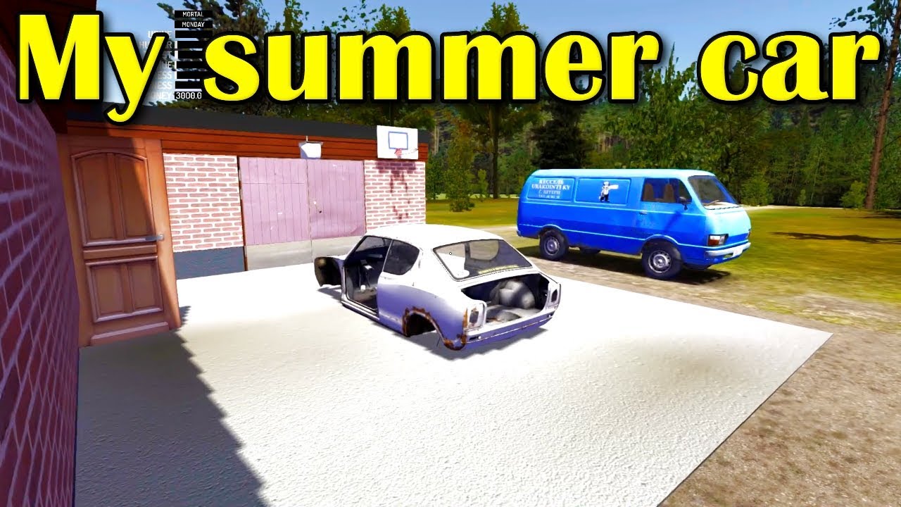 My симулятор car. Май кар симулятор. май кар симулятор автомеханик. совет кар симулятор. автомиханика.