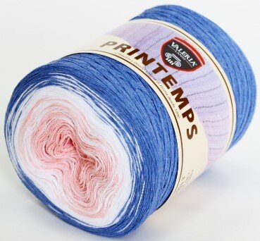 Моток принтемпса в магазине