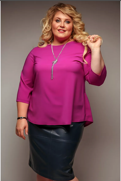 Яндекс.картинки