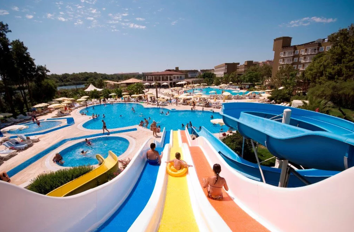 Otium family сиде турция. Отель Турция Otium Eco Club. Отиум отель Турция Сиде. Otium Family Eco Club 5*. Отиум Фэмили отель Турция Сиде.
