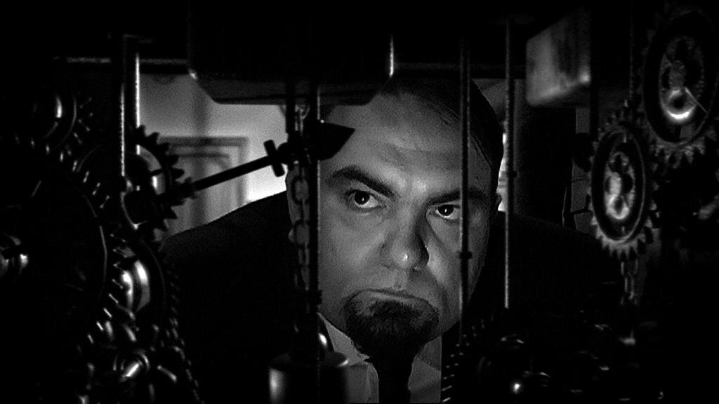 Источник: syl.ru