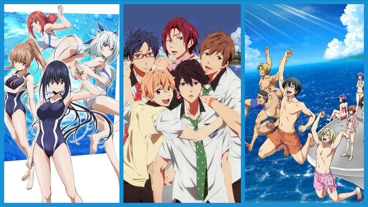 Коллаж автора