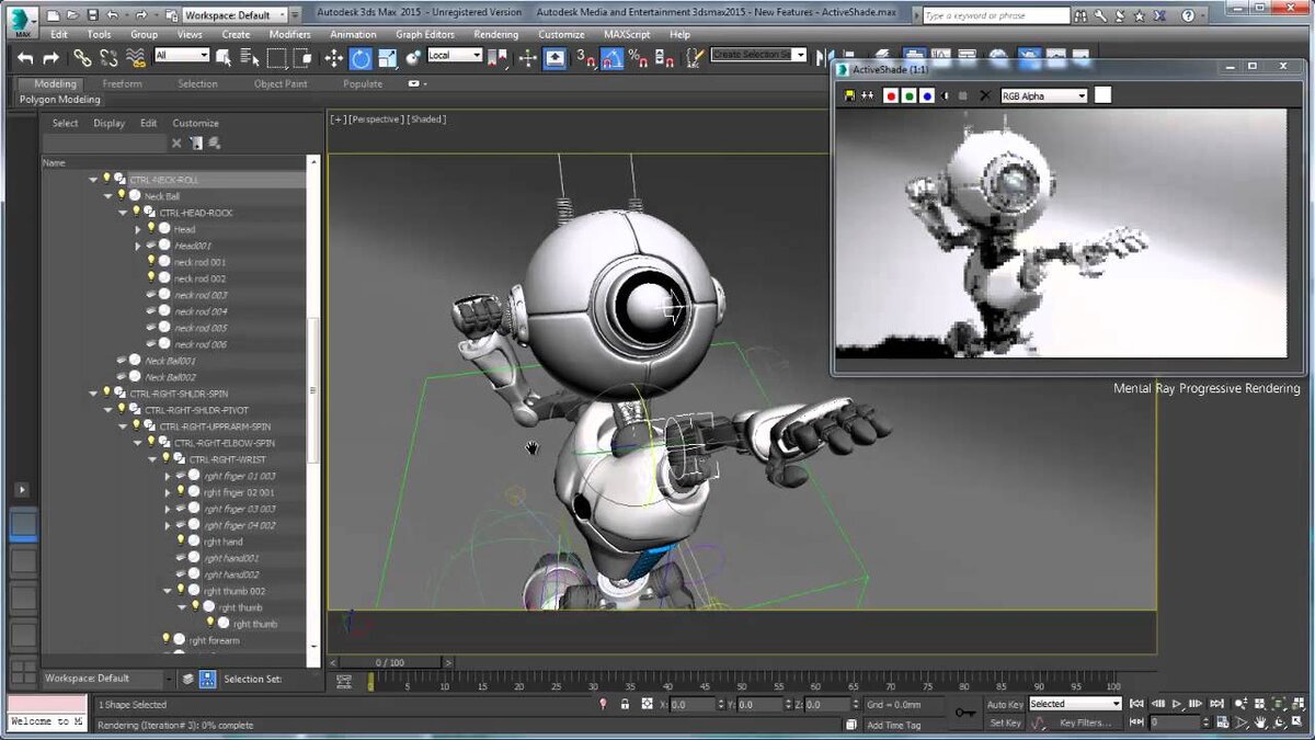 Max com. 3д Мах. 3ds Max 2015. 3d Max на айпад. Autodesk 3ds Max АНИМАТРОНИК.