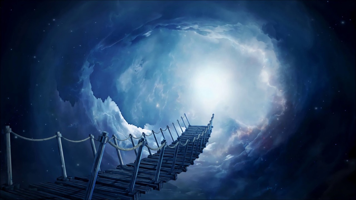 Источник картинки https://i.ytimg.com/vi/7Lot-nv7ISk/maxresdefault.jpg