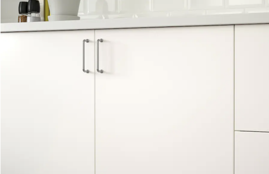  Источник - сайт https://www.ikea.com/