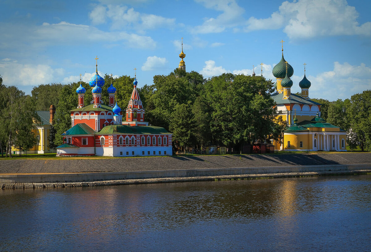 Яндекс картинки 