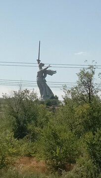 Чем ближе отпуск, тем больше хочется филонить здесь и сейчас