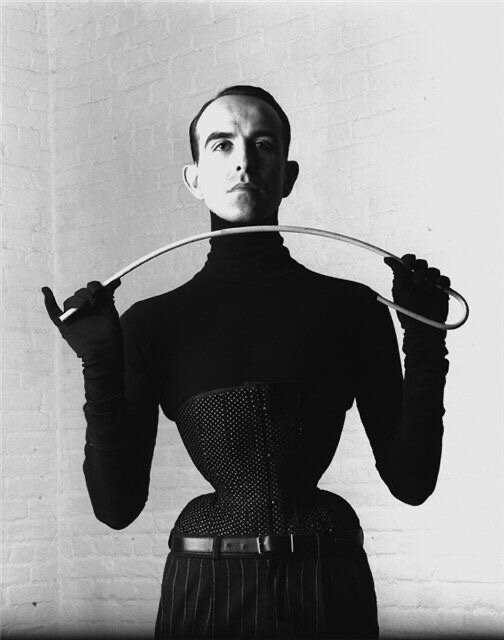 Фото из свободных источников 