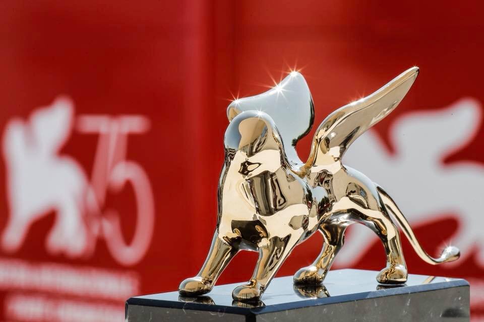 Фото cinepromo.ru