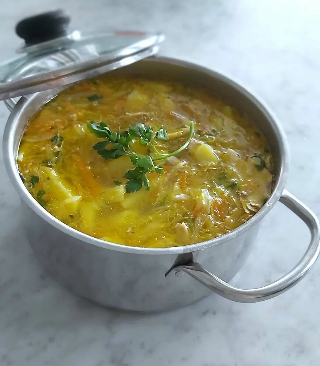 Яндекс картинка