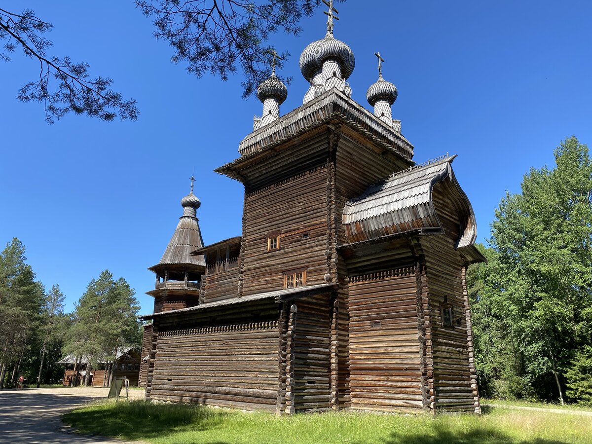 курная изба попова малые карелы. музей малые корелы архангельск. план музея малые корелы. малые корелы архангельский музей деревянного. малые карелы музей деревянного зодчества.
