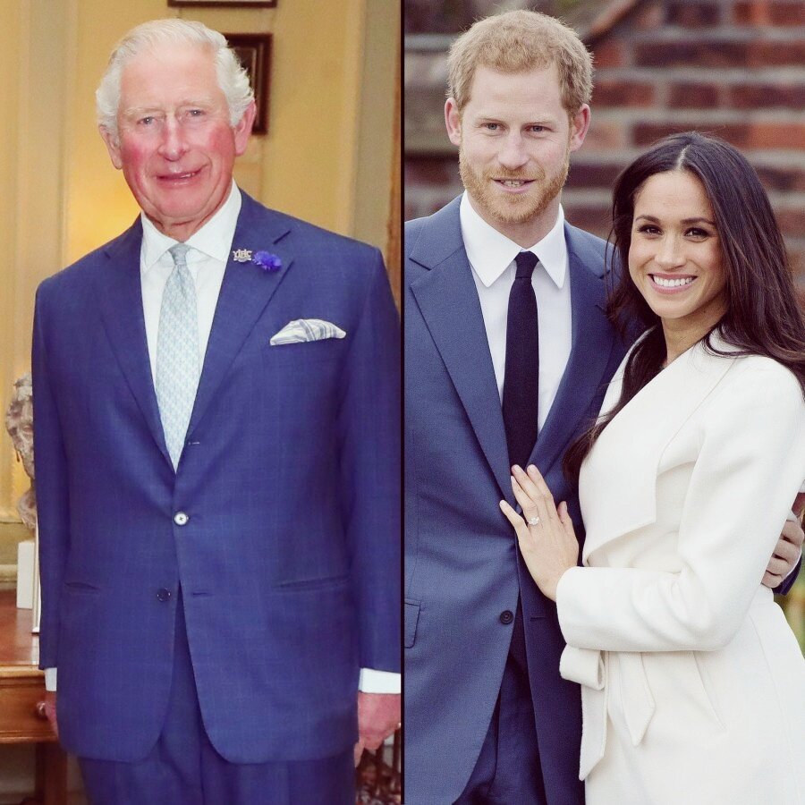 Фото: https://www.usmagazine.com/