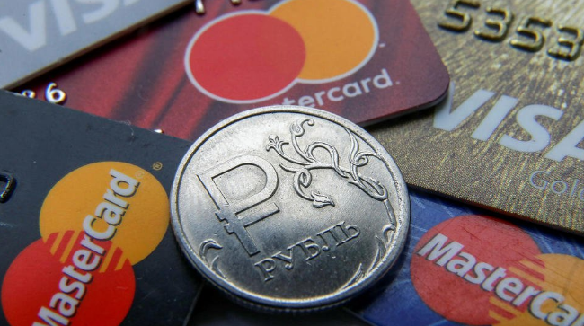 Фото: Сергей Коньков.