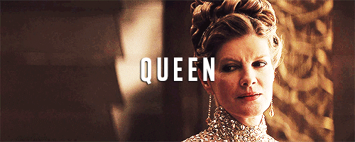 
Фригг — покровительница любви и брака. Источник