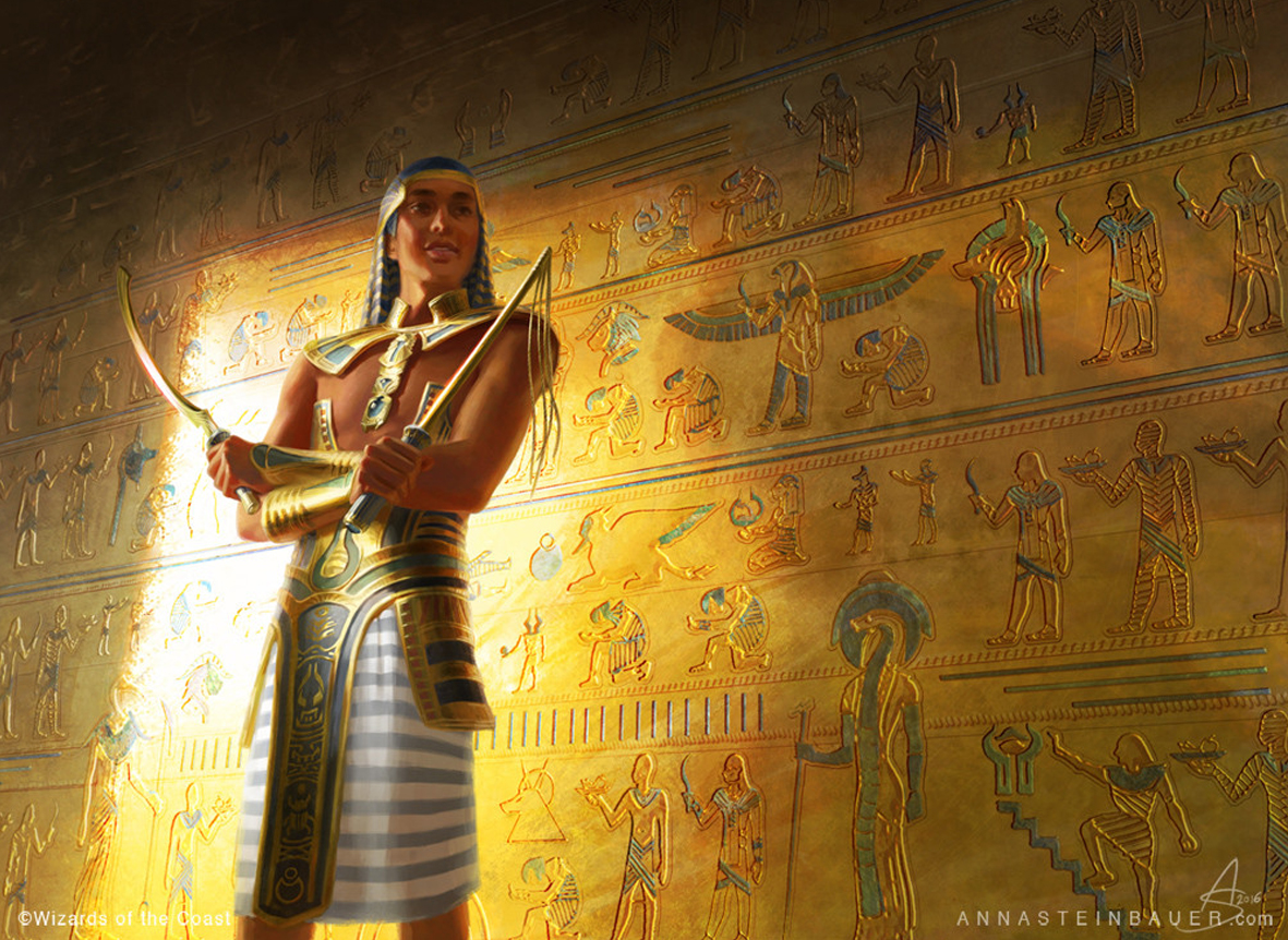 Главного жреца египтяне считали живым богом. Амонет богиня Египта. Визирь в древнем Египте. Фараон иджатти древний Египет. Визирь фараона.