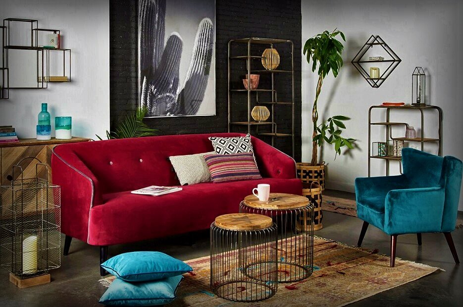 Фото – mkuyu.co.tz 