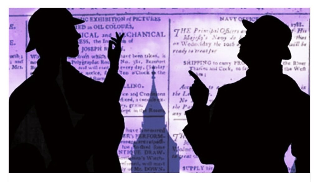 Фото с сайта театра (https://teniteatr.ru)