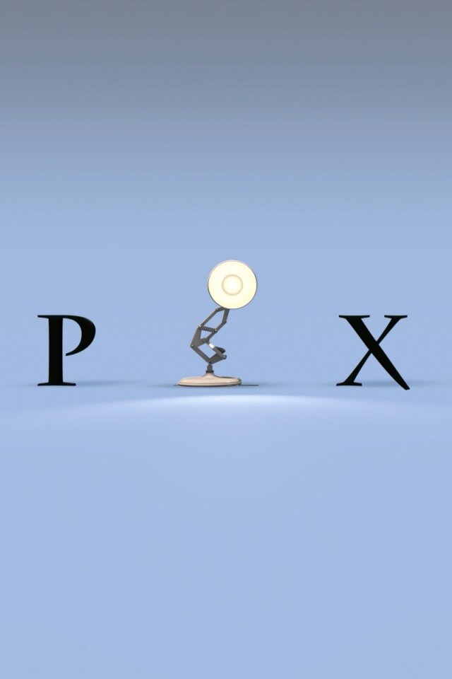 Pix