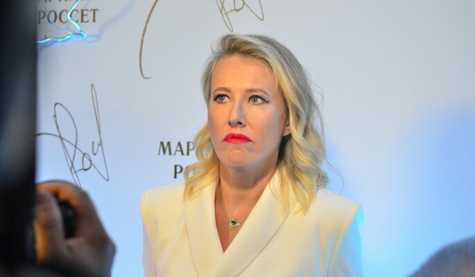 Фото:Pavel Kashaev, Павел Кашаев/Global Look Press/www.globallookpress.com