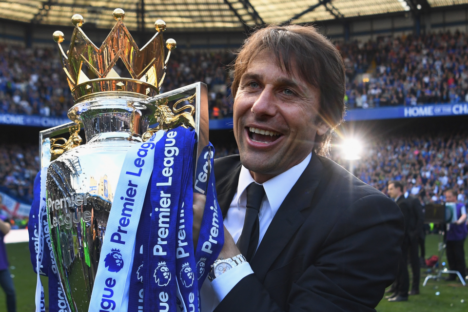 Источник:https://www.dreamteamfc.com/c/news-gossip/463891/chelsea-antonio-conte-tactical-change-premier-league/