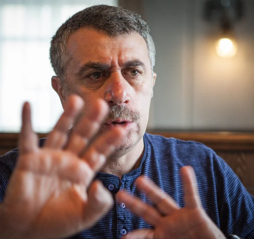 Текст загружается...