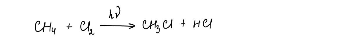РАЗБОР 5-ТИ ПРИМЕРОВ ЗАДАНИЯ 18. СКОРОСТЬ ХИМИЧЕСКОЙ РЕАКЦИИ. ХИМИЯ ЕГЭ ...