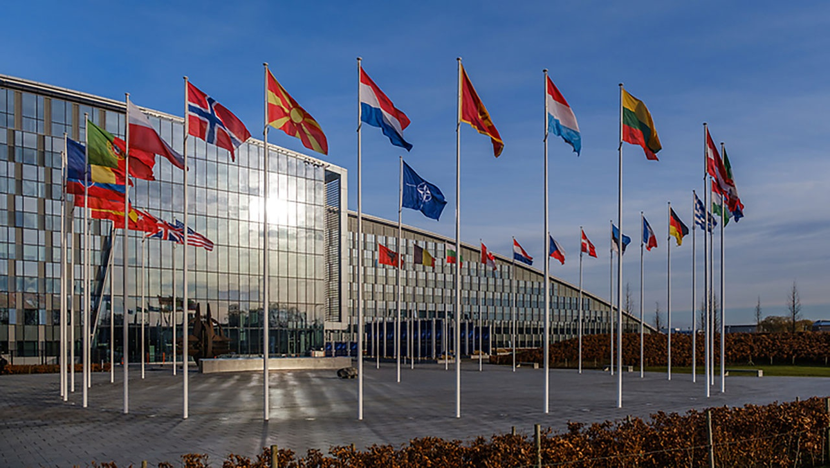 nato.int