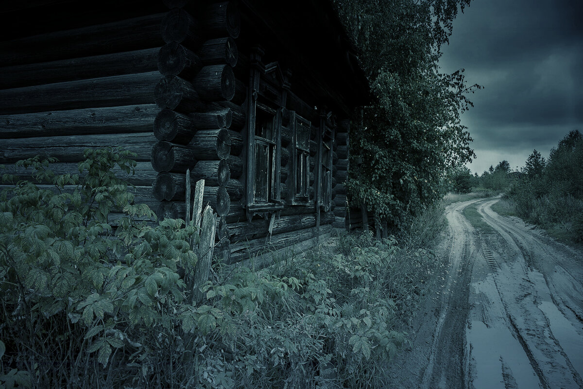 Яндекс.Кратинки