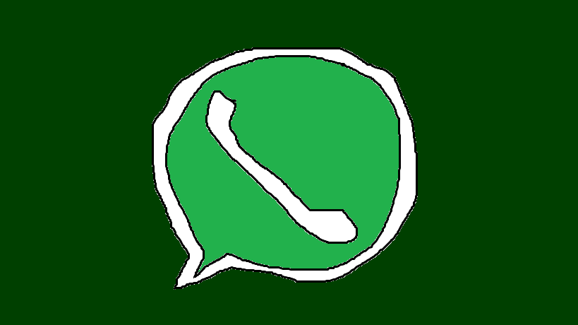 Как художник художника вас спрашиваю: вы рисовать умеете?