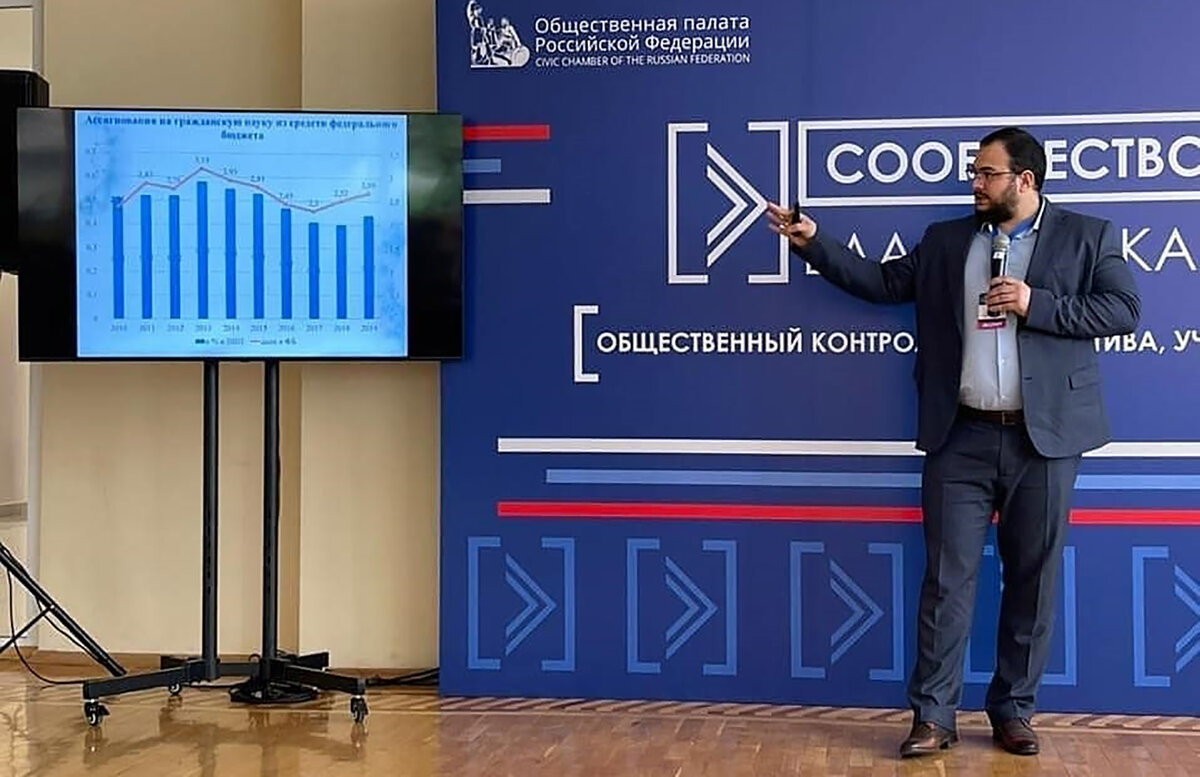 Выборы кавказ