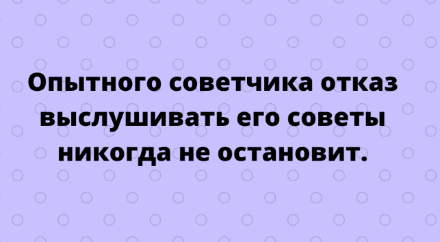 Спасибо за просмотр моей статьи. Подписывайтесь на канал