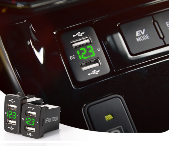 Добавьте описание