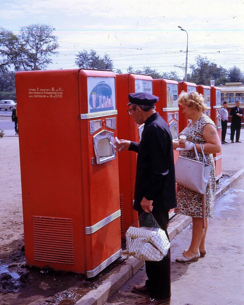 Из открытых источников