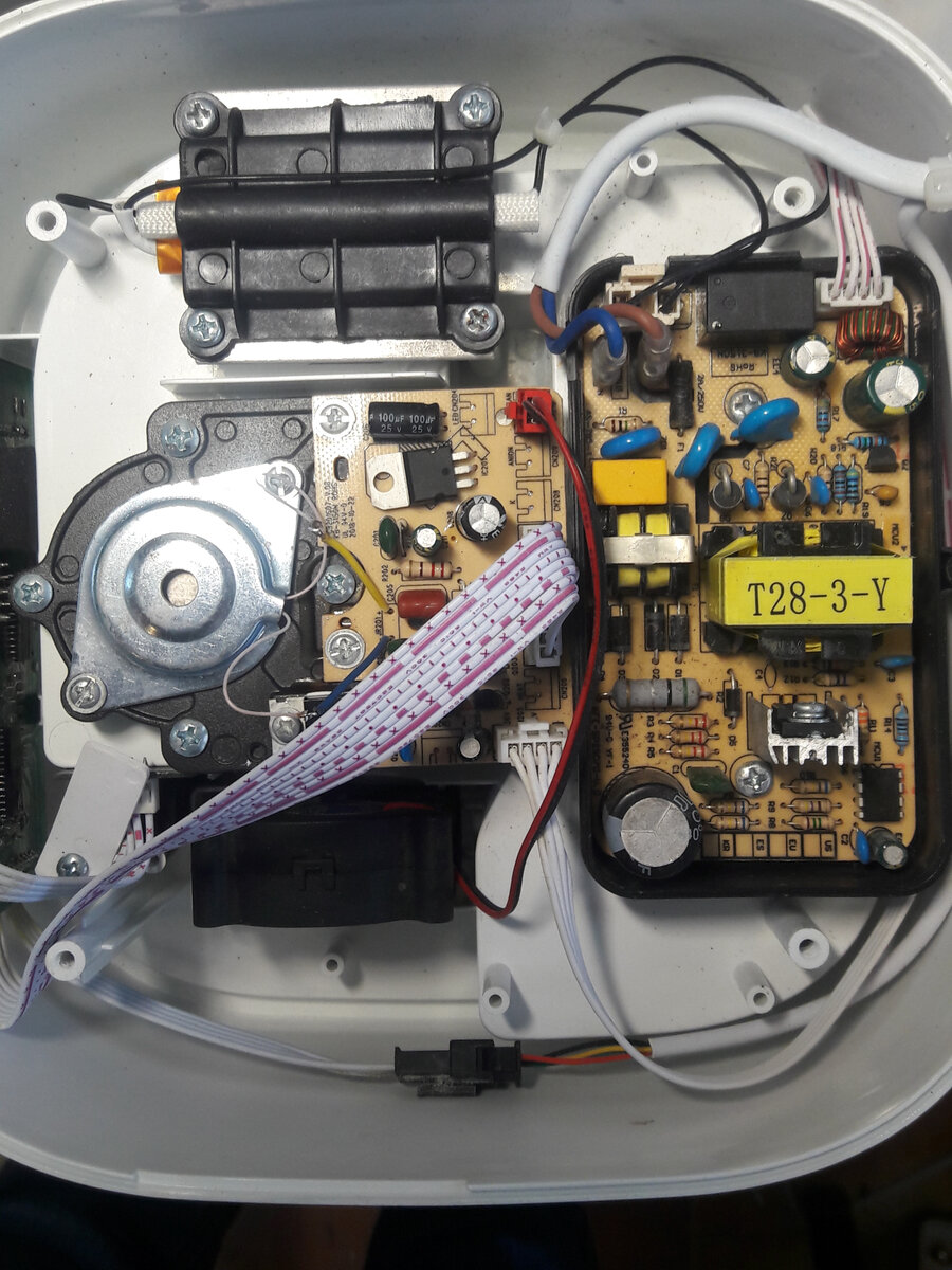 Polaris puh 0427 tf Polaris puh 0427 tf