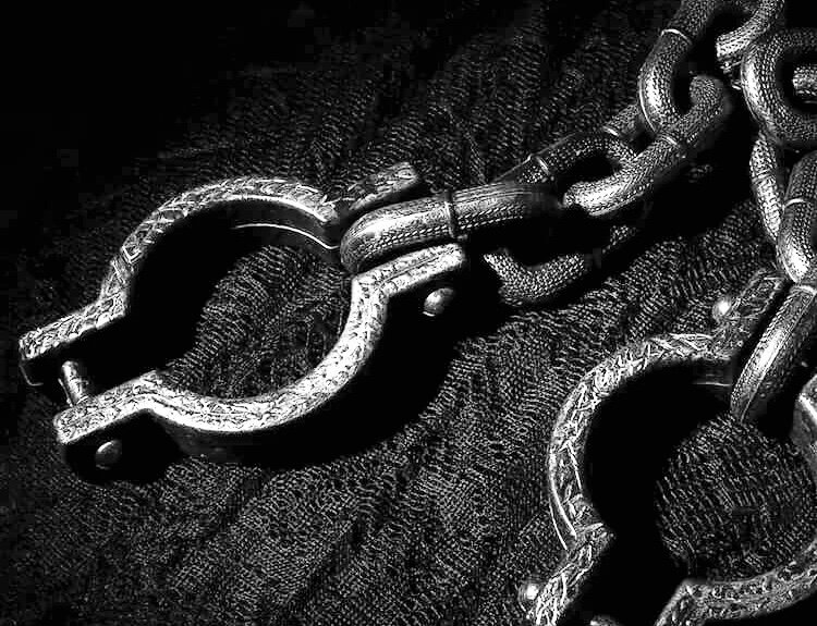 Источник Яндекс Картинки