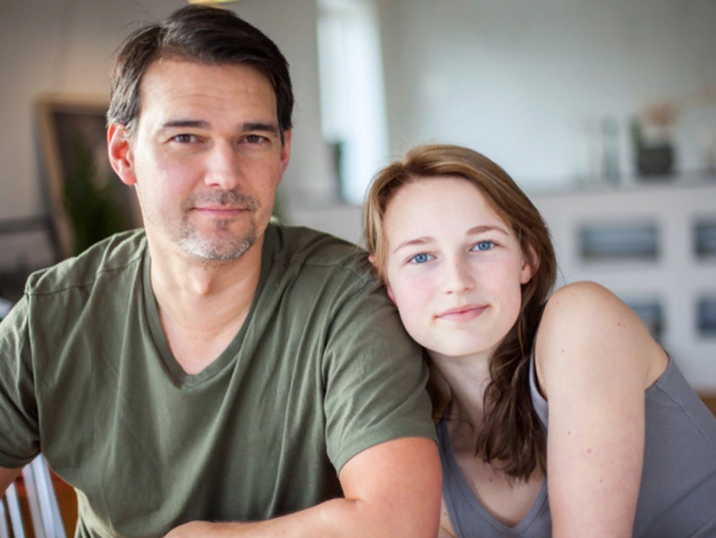 Фото из свободного доступа