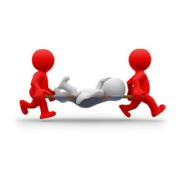 Кого бесит Новый Год?