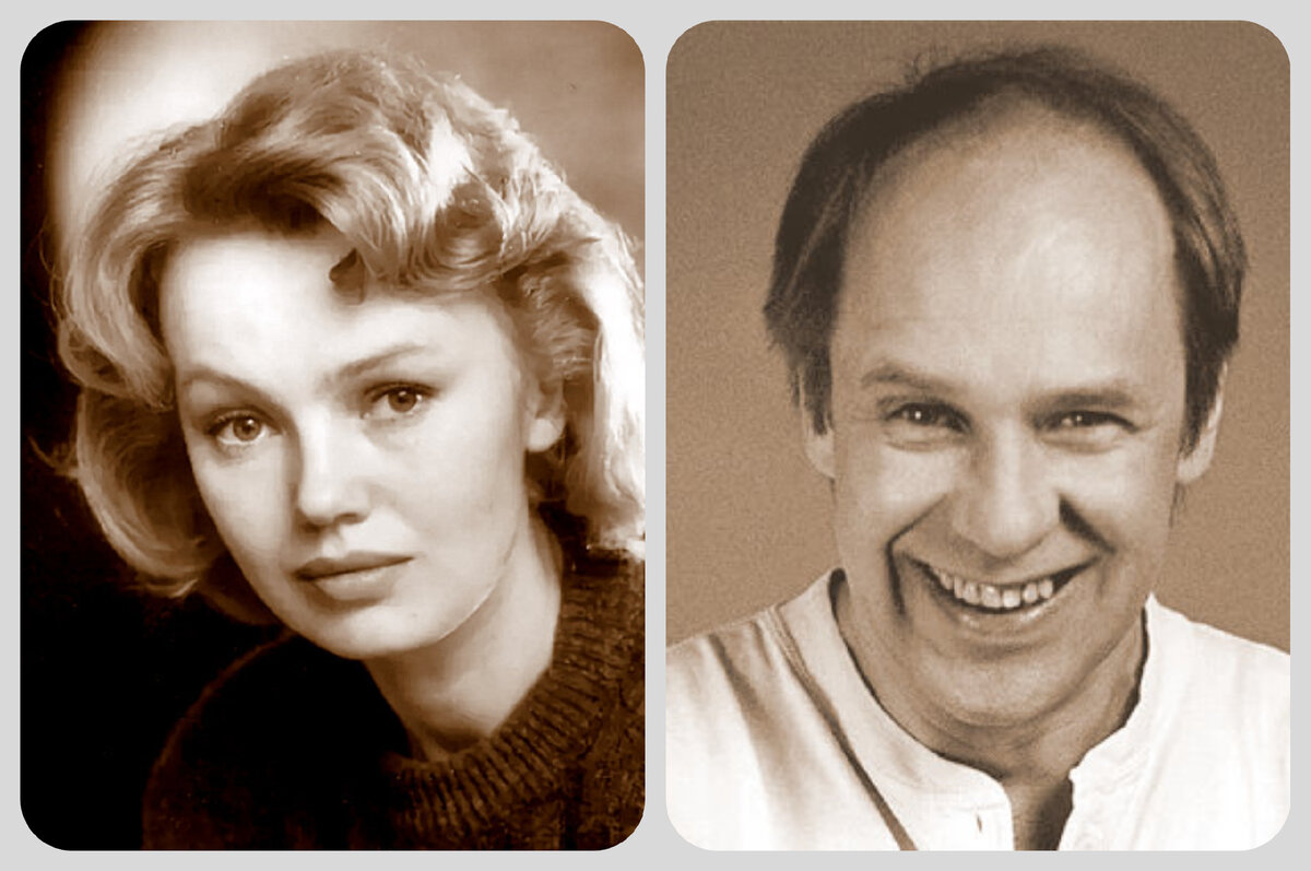 Актриса елена попова биография и личная жизнь Елене Поповой 65 лет. Как сейчас живёт и выглядит красавица-актриса страдающая о