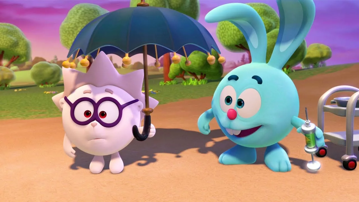 Познавательные смешарики. Познавательные смешарики. Смешарики пин код день биби. Смешарики пин-код 2. Познавательные смешарики.