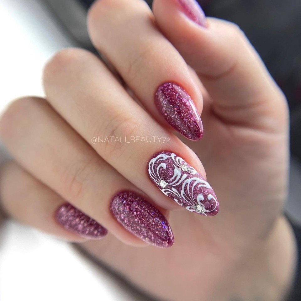 картинка из интернета